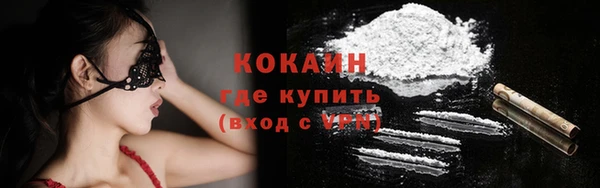 гашик Кинешма