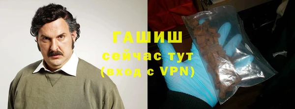 тгк Каменногорск