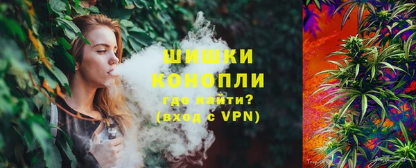 гашик Кинешма