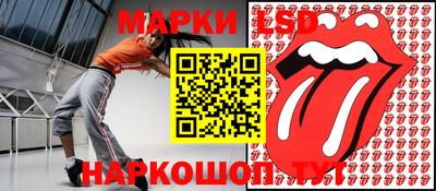 прущие грибы Усть-Илимск