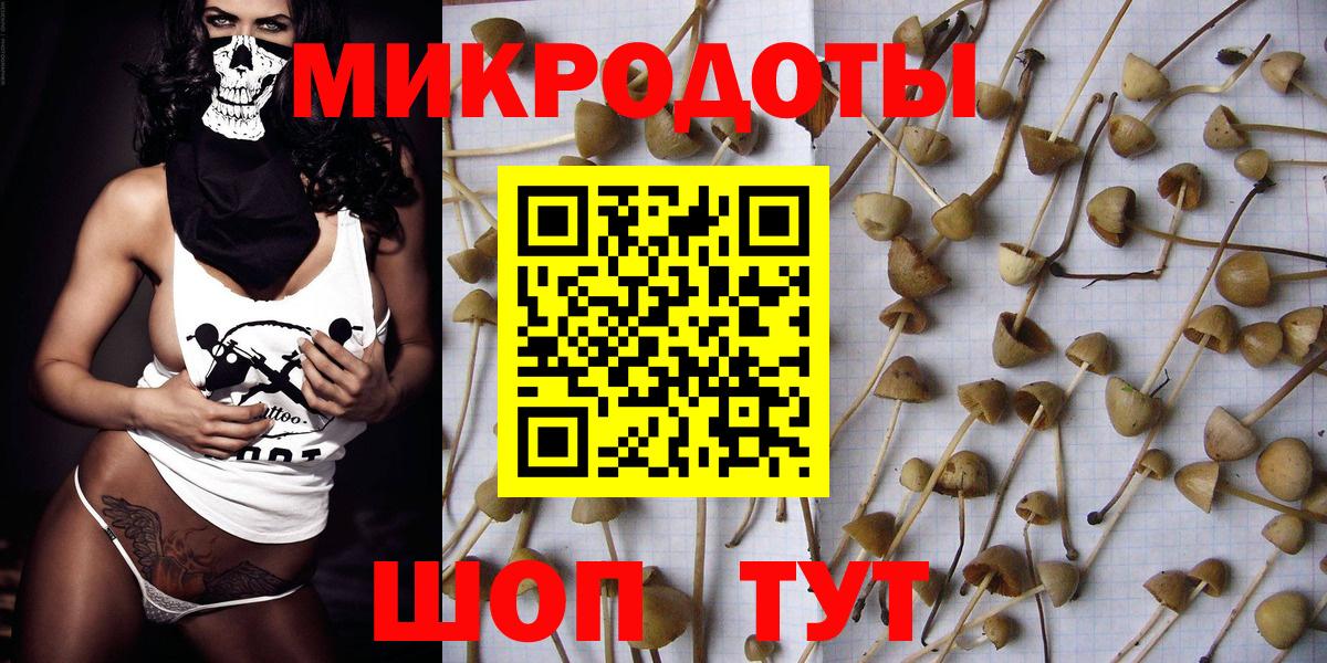 Галлюциногенные грибы мухоморы  Вход с VPN  Галлюциногенные грибы Cubensis  Кинешма 